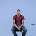 Collins King - Facebook
