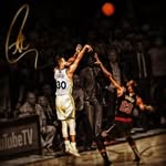 Collins King - @hopperboyy23 - Instagram