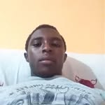 Collins King - @collins.kipkoech.7796 - Instagram