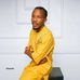 Collins King - Facebook