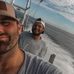 Collins King - Facebook