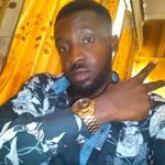 Collins King - @kingcollins_g - Instagram