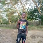 Collins King - @collins.king.792303 - Instagram
