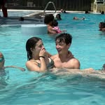 Collins King - @collins_jewel12 - Instagram