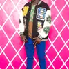 Collins King - @collins.king6 - TikTok