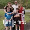 Collins King - @collins.king80 - TikTok
