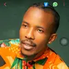 Collins king - @collins.king0 - TikTok
