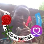 Collins King - @collins.king.75470 - Instagram