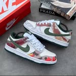 Collins King - @leg.trends - Instagram