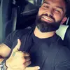 Collins King - @collins.king55 - TikTok