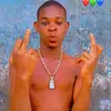 collins king - @collins.king87 - TikTok