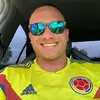 Collins King - @collinskingck - TikTok