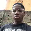 Collins King - @collins_king203 - TikTok