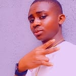 Collins King Chukwusolu - @chukwusolucollins - Instagram