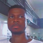 Collins King Gee - @collinskinggee - Instagram