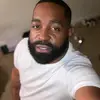 Collins King III - @kingdagreat86 - TikTok