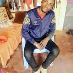 Collins king kenya - @collinskingkenya - Instagram