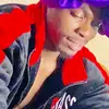collinsking - @collinsking156 - TikTok