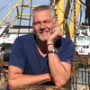 David Hewitt - @collinsking05 - TikTok