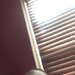 King Collins - @collins.king - Instagram