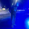 King collins - @__kingcollins_ - TikTok