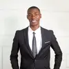 _collins_ - @_collins_omondi - TikTok