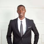 _Collins _ - @_collins_omondi - Instagram