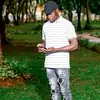Collins Dannielles - @collinsomondi360 - TikTok