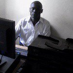 Collins Jakowak Omondi - @collins.omondi - Instagram
