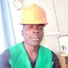 Collins Omondi99 - @collinsomondi99 - TikTok