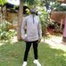 Collins Omondi - Facebook