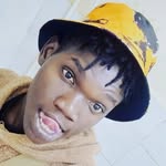Collins Omondi - @theecollinsomondicollins - Instagram