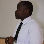 Collins Omondi - @collins_owuors - Instagram