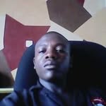 collins omondi - @collinsomondi5832 - Instagram