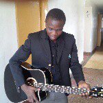 Collins Omondi - @collinsomondi - Instagram