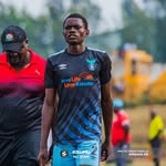 Collins Omondi - @collofifteen - Instagram