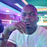 Ćollins Õmondí - @collinsomondi43 - Instagram