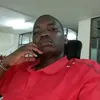 Collins Omondi - @collins.omondi24 - TikTok