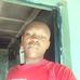 Collins Omondi - Facebook