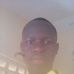 Collins Omondi - Facebook