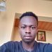 Collins Omondi - Facebook