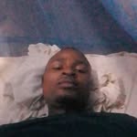 Collins omondi - @collinsomondi321 - Instagram