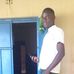 Collins Omondi - Facebook