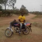 Collins Omondi - @collins.omondi.9803150 - Instagram