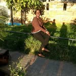 Collins Omondi - @collins_omondi_77 - Instagram