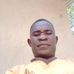 Collins Omondi - Facebook