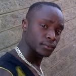 collins omondi - @collinsjunior2655 - Instagram