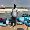 Collins Omondi - @collinsomondi.41 - TikTok