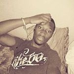 Collins Omondi - @collins.omondi.7509836 - Instagram