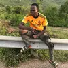 Collins Omondi - @collins.omondi107 - TikTok